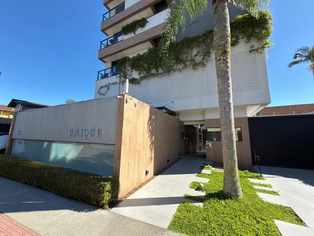 Cobertura, 2 quartos, 190 m² - Foto 6