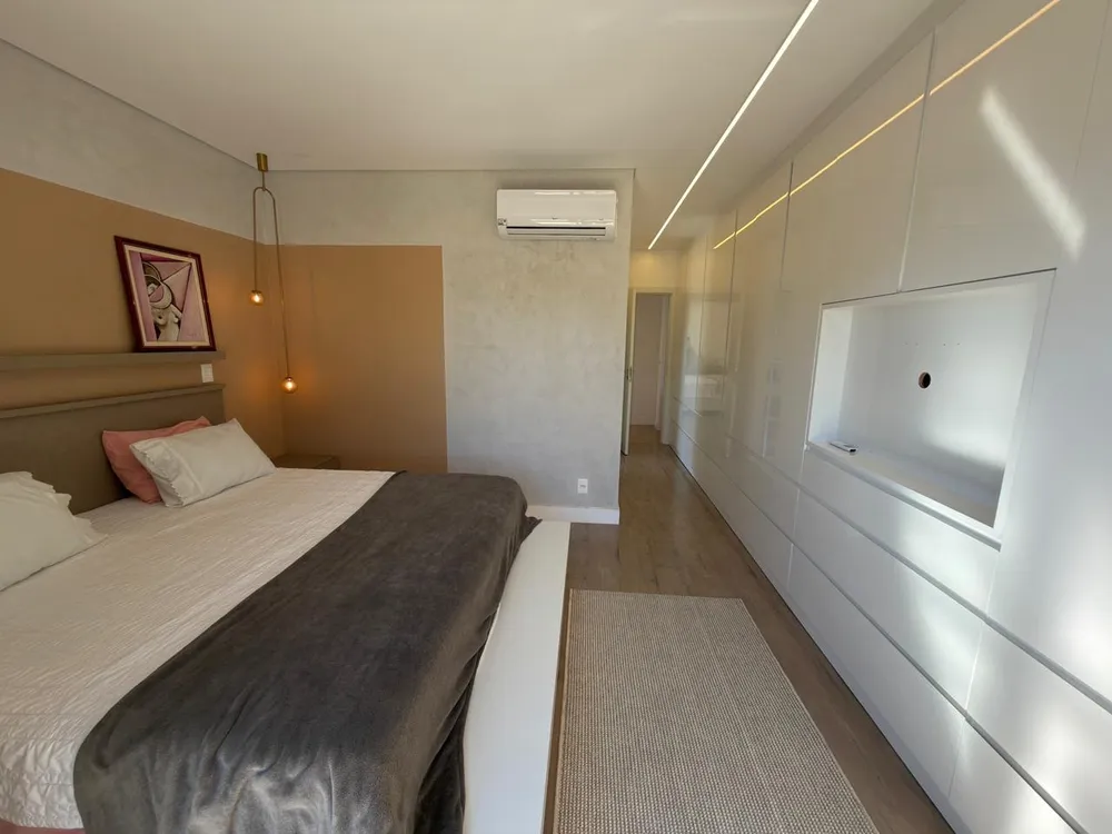 Cobertura, 2 quartos, 190 m² - Foto 12