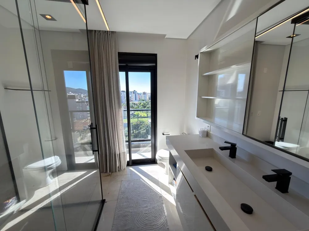 Cobertura, 2 quartos, 190 m² - Foto 9