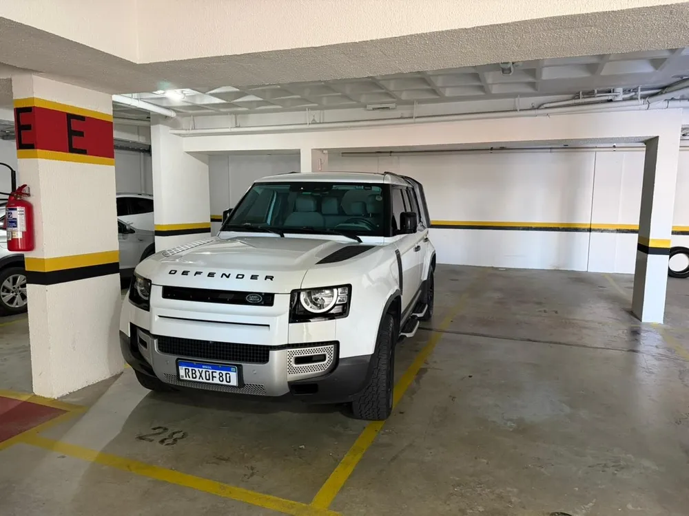 Cobertura, 2 quartos, 190 m² - Foto 16