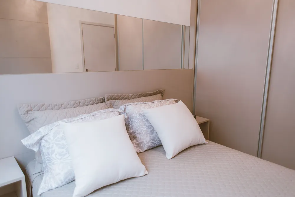 Apartamento, 2 quartos, 83 m² - Foto 7