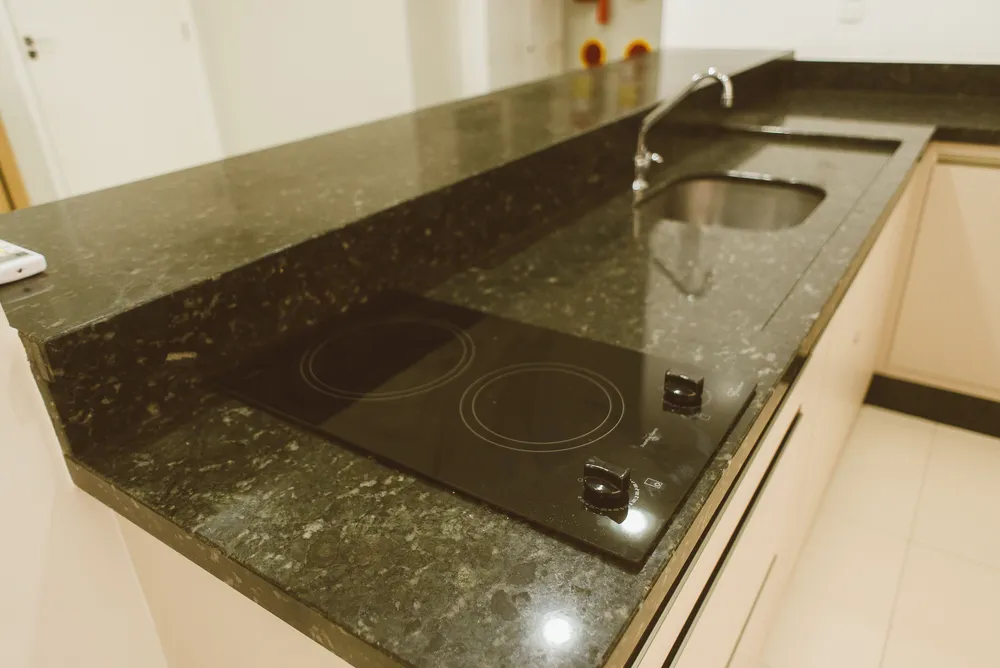 Apartamento, 2 quartos, 83 m² - Foto 10