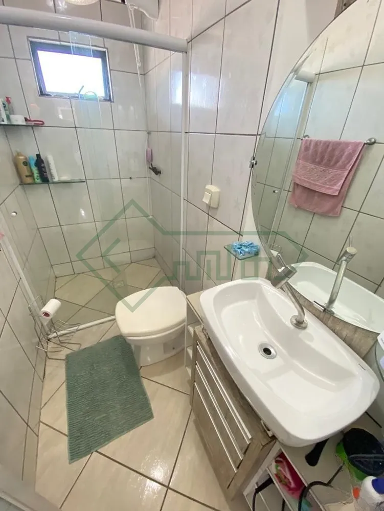 Sobrado, 5 quartos - Foto 9