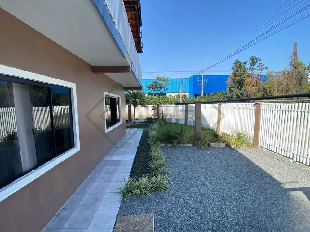 Sobrado, 5 quartos - Foto 7