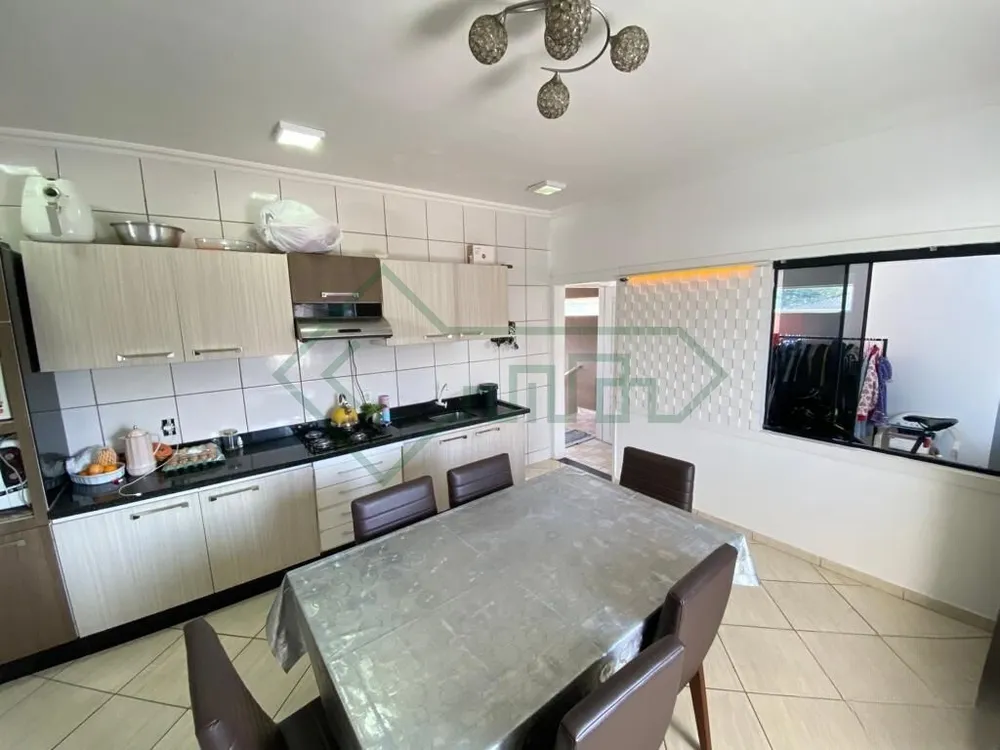 Sobrado, 5 quartos - Foto 11