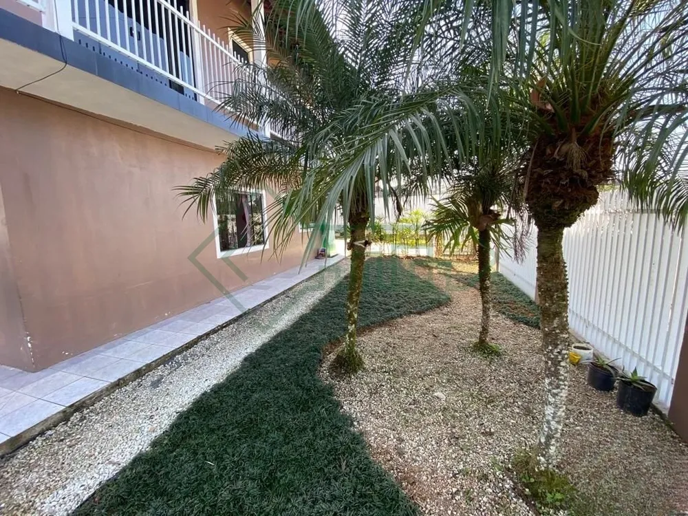 Sobrado, 5 quartos - Foto 7