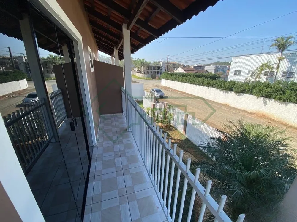 Sobrado, 5 quartos - Foto 12