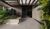 Apartamento, 2 quartos, 64 m² - Foto 3