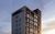 Apartamento, 2 quartos, 64 m² - Foto 1