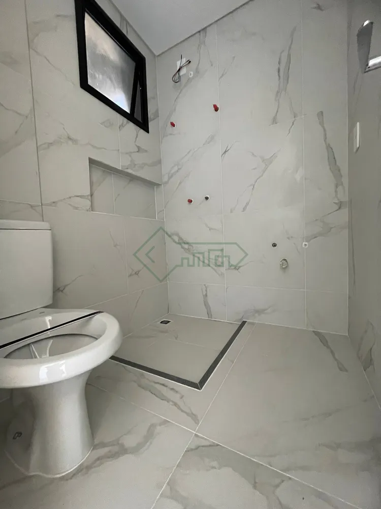 Cobertura, 3 quartos, 133 m² - Foto 13