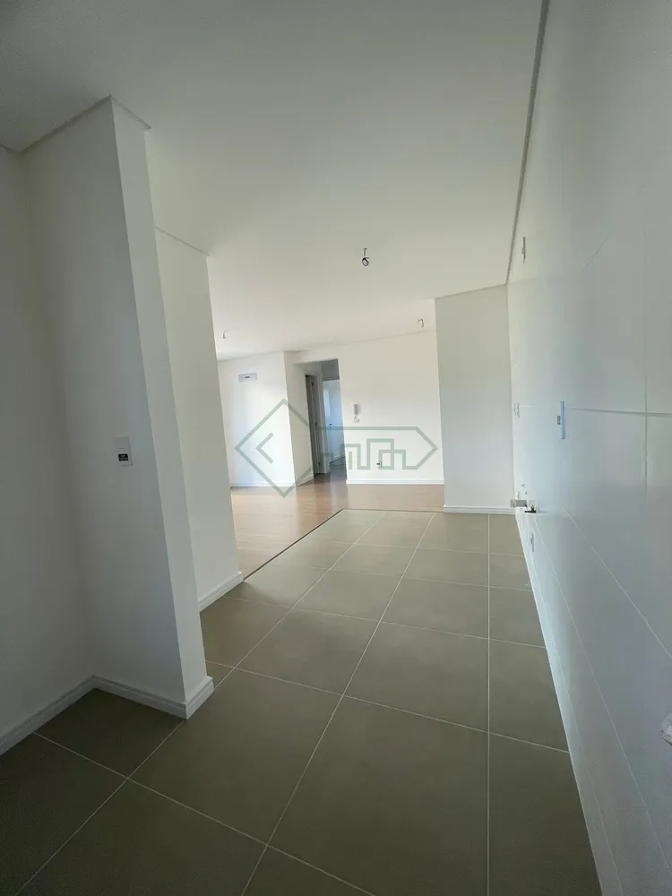 Cobertura, 3 quartos, 133 m² - Foto 9