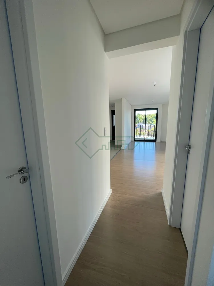 Cobertura, 3 quartos, 133 m² - Foto 12