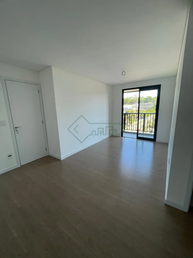 Cobertura, 3 quartos, 133 m² - Foto 16