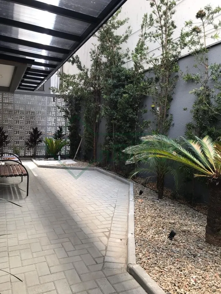 Cobertura, 3 quartos, 133 m² - Foto 4