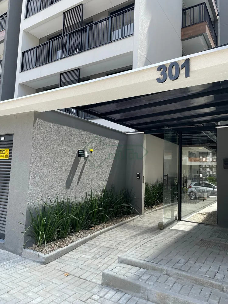 Cobertura, 3 quartos, 133 m² - Foto 3
