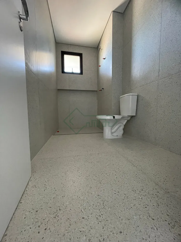 Cobertura, 3 quartos, 133 m² - Foto 15