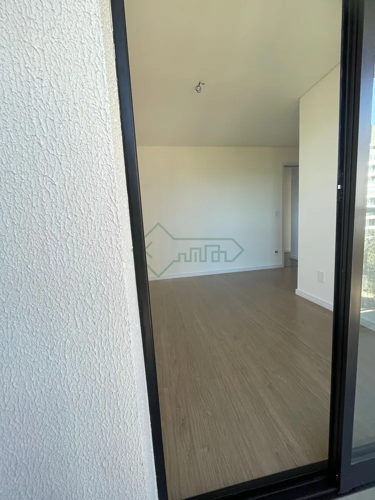 Cobertura, 3 quartos, 133 m² - Foto 14