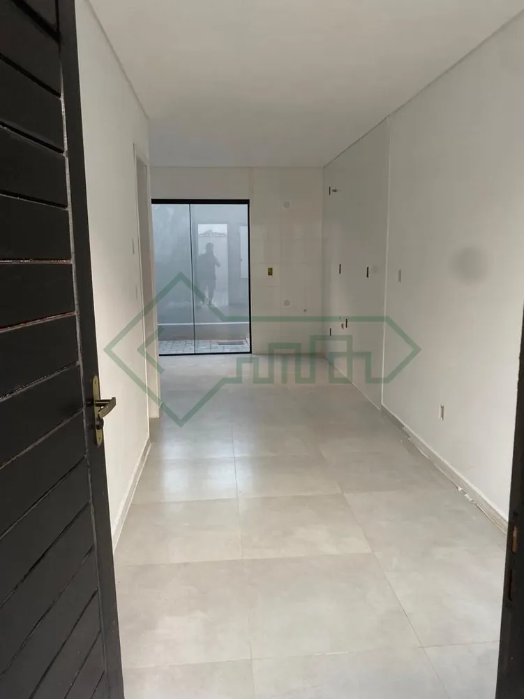 Sobrado, 2 quartos - Foto 6