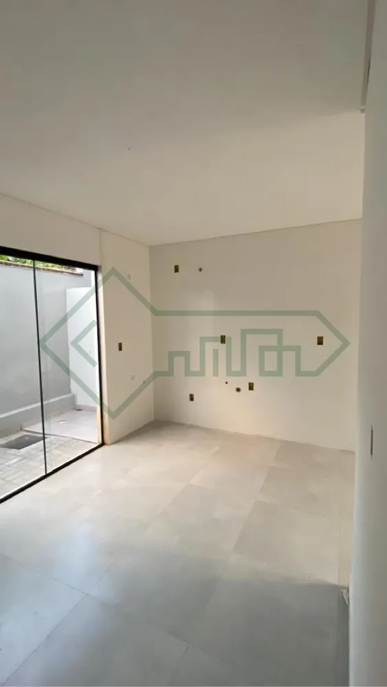 Sobrado, 2 quartos - Foto 10