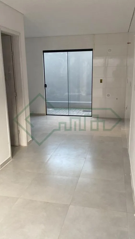 Sobrado, 2 quartos - Foto 7