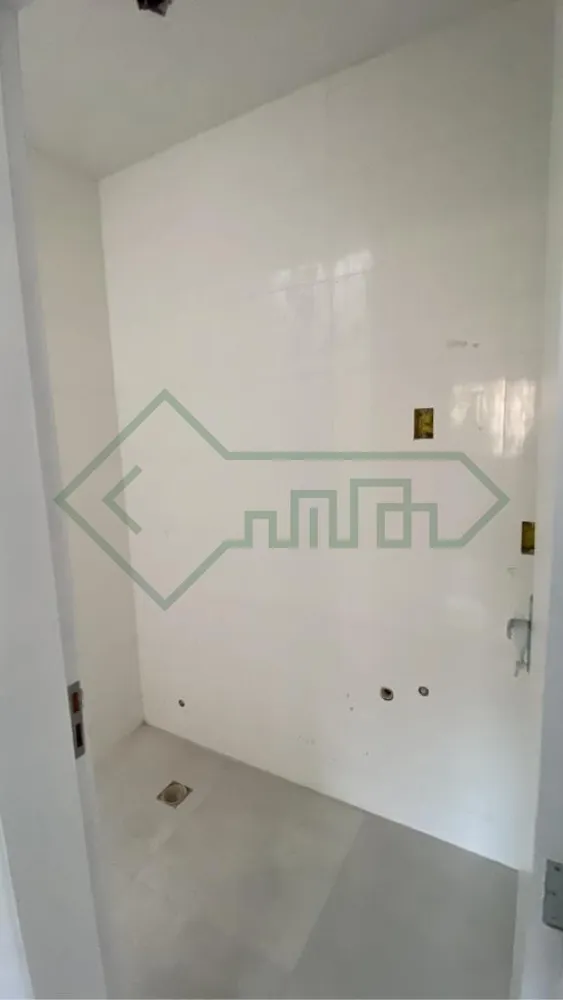 Sobrado, 2 quartos - Foto 8
