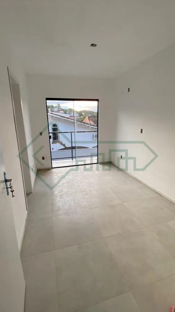 Sobrado, 2 quartos - Foto 16