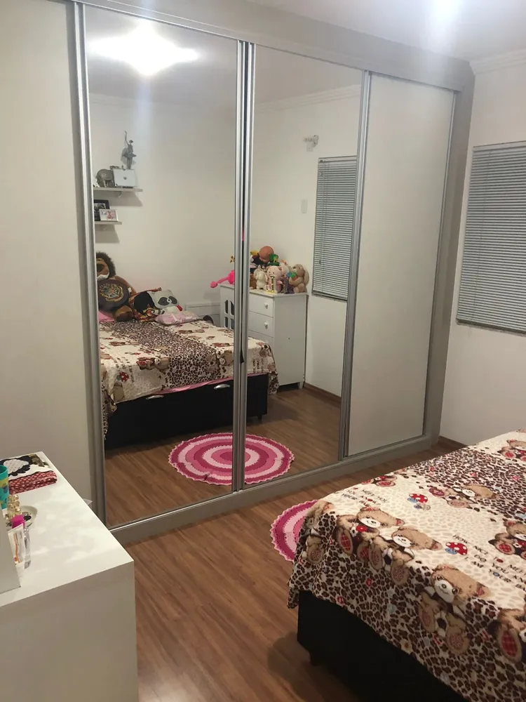 Casa, 3 quartos - Foto 7