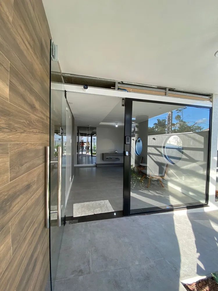 Apartamento, 2 quartos, 75 m² - Foto 13