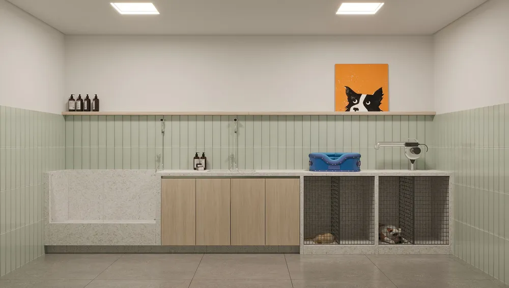 Apartamento, 2 quartos, 72 m² - Foto 15