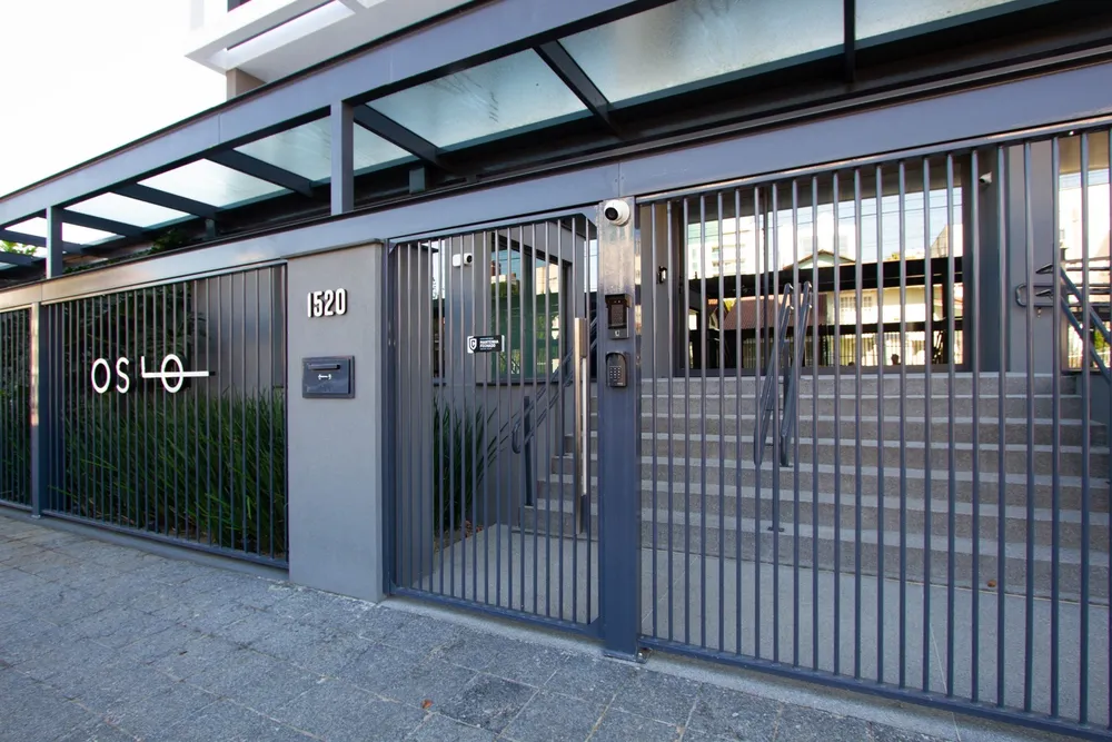 Apartamento, 3 quartos, 189 m² - Foto 7