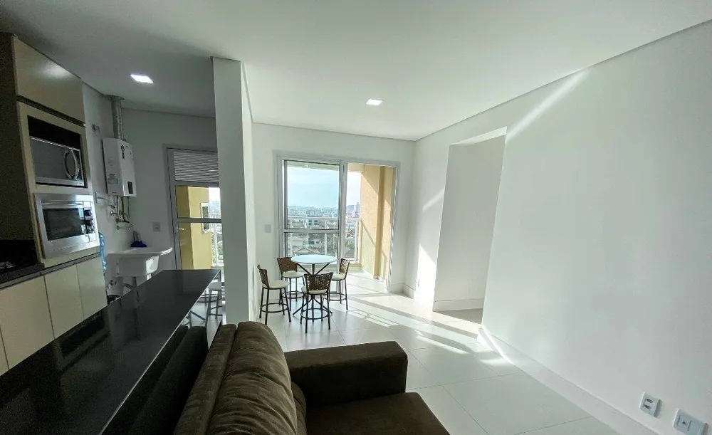 Apartamento, 2 quartos, 76 m² - Foto 8