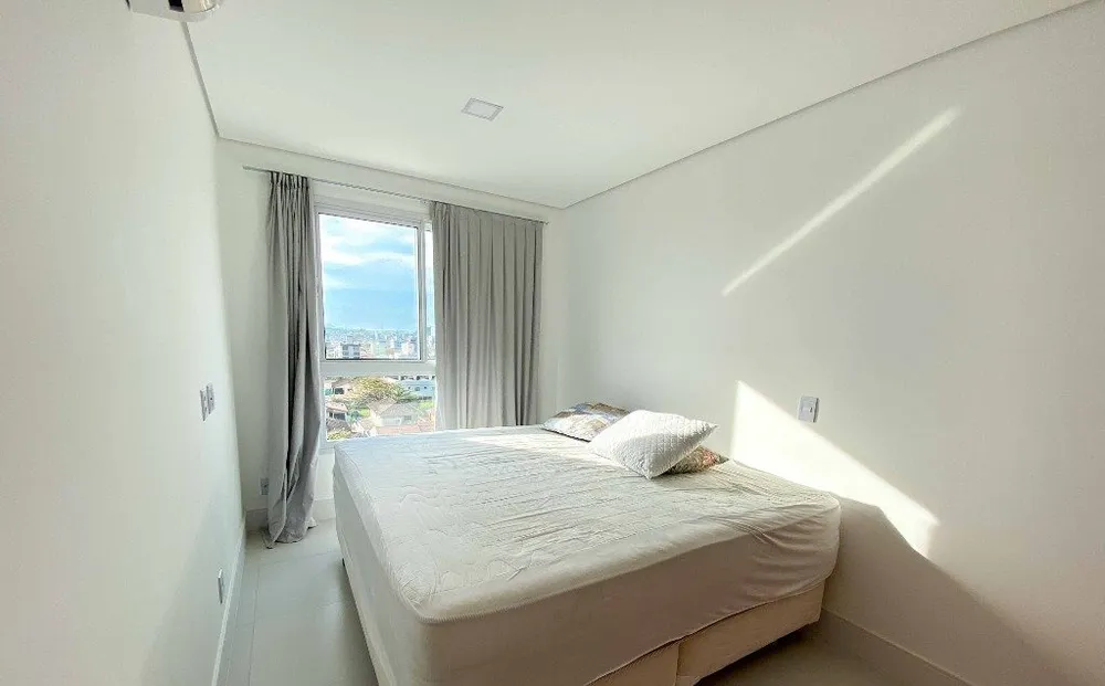 Apartamento, 2 quartos, 76 m² - Foto 3