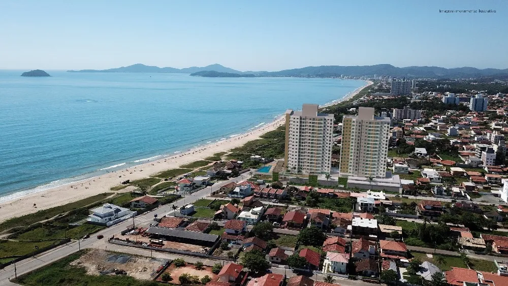 Apartamento, 2 quartos, 76 m² - Foto 9