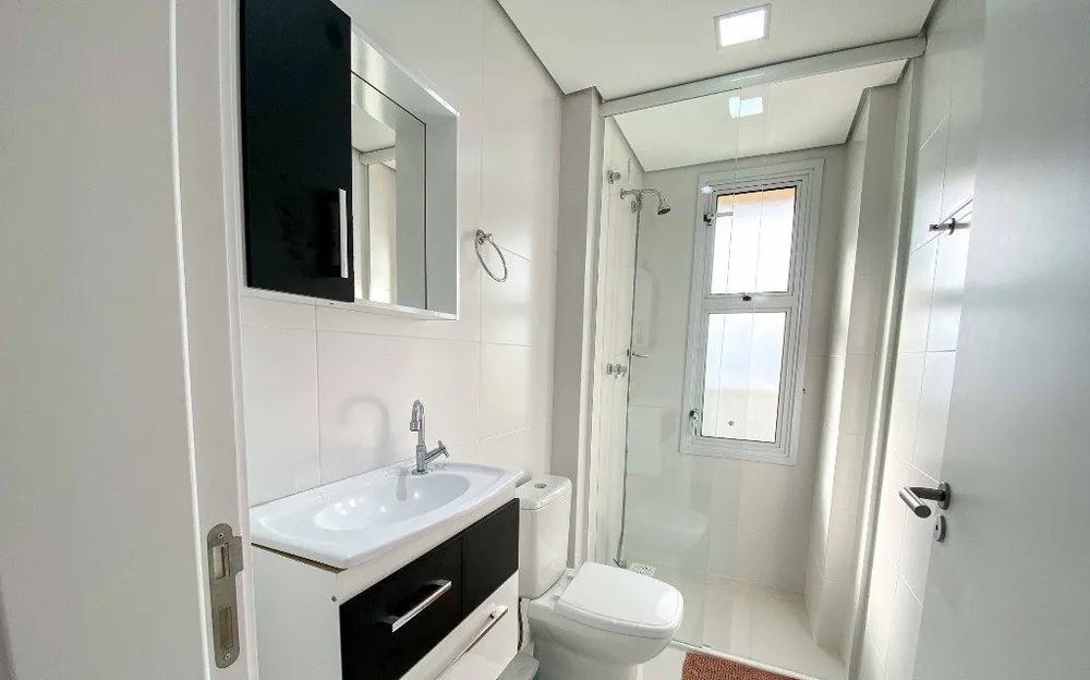 Apartamento, 2 quartos, 76 m² - Foto 4