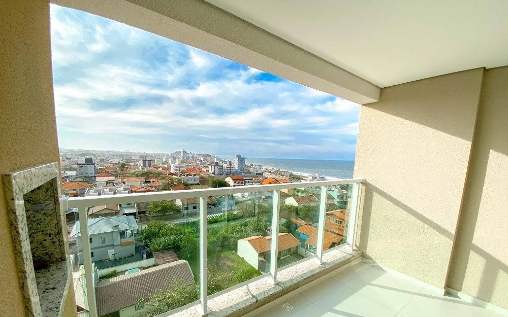 Apartamento, 2 quartos, 76 m² - Foto 1