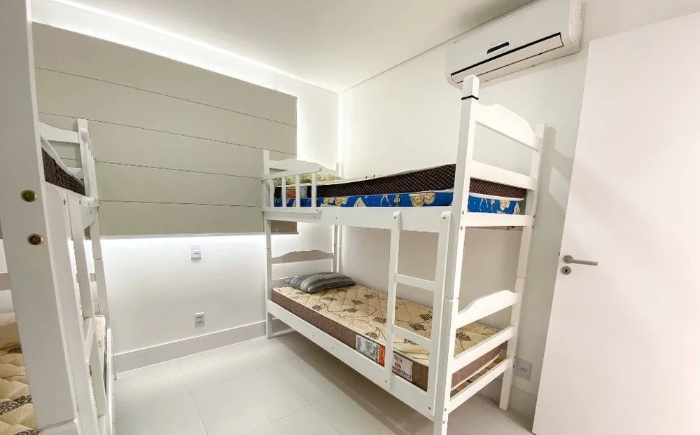 Apartamento, 2 quartos, 76 m² - Foto 6