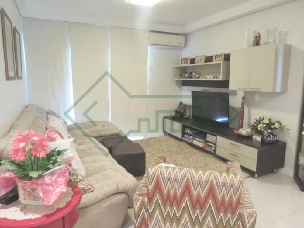 Apartamento, 4 quartos, 160 m² - Foto 6