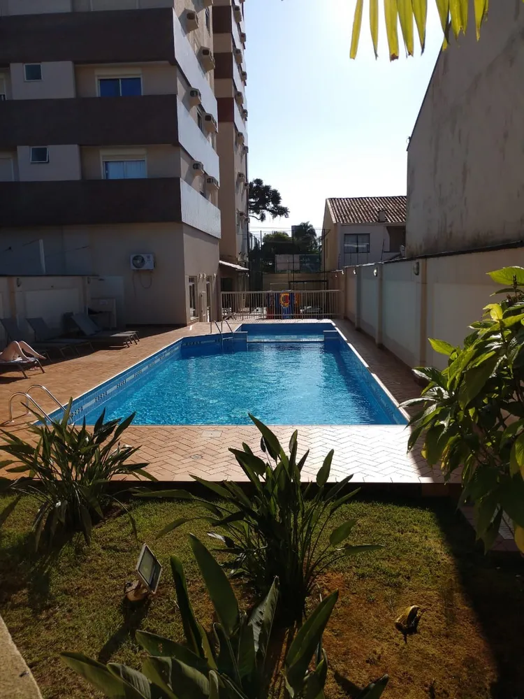 Apartamento, 4 quartos, 160 m² - Foto 14