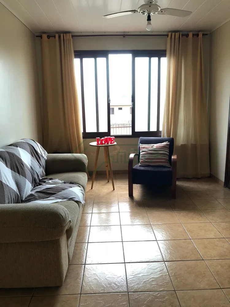 Casa, 3 quartos - Foto 6