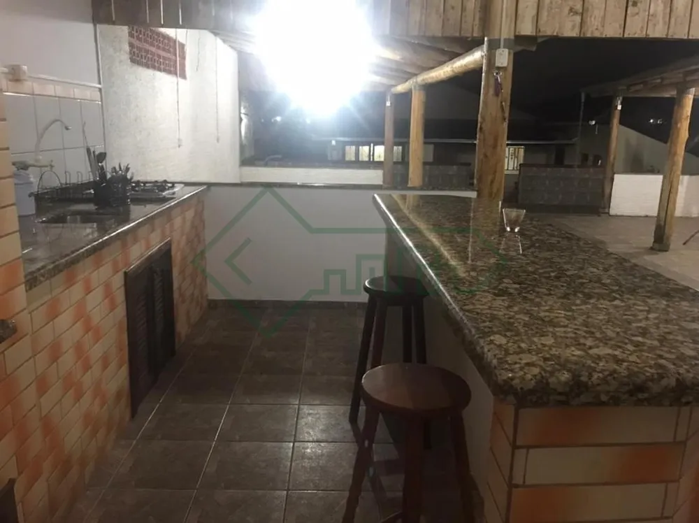 Casa, 3 quartos - Foto 14