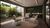 Apartamento, 3 quartos, 115 m² - Foto 1