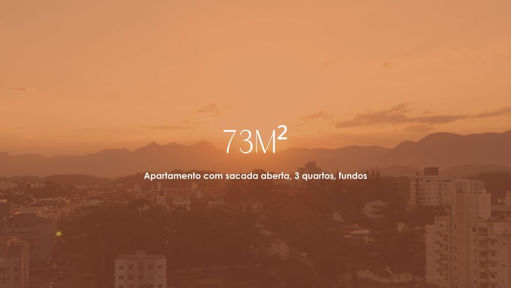 Apartamento, 3 quartos, 72 m² - Foto 4