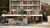 Apartamento, 3 quartos, 72 m² - Foto 1