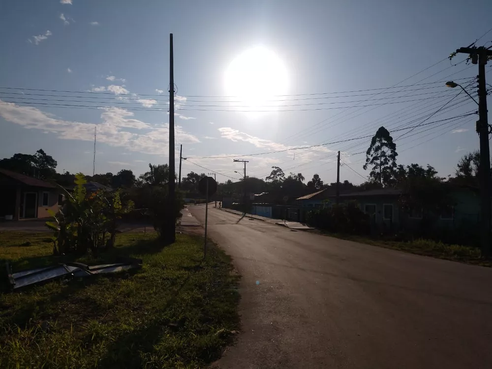 Chácara à venda - Foto 4