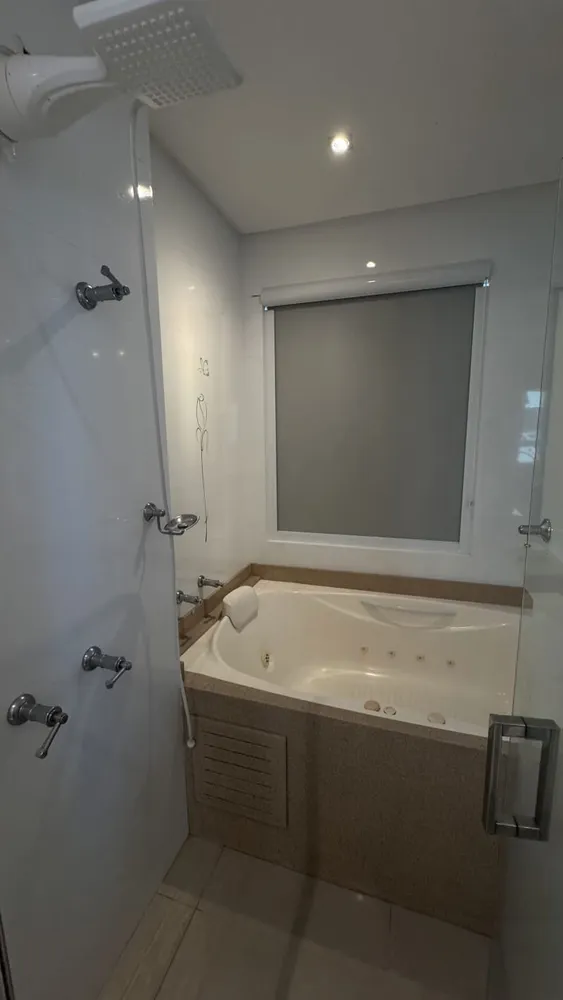 Apartamento, 3 quartos, 128 m² - Foto 12
