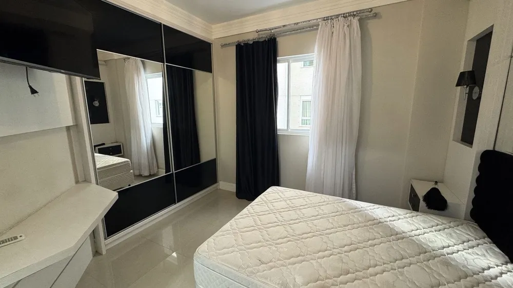 Apartamento, 3 quartos, 128 m² - Foto 10