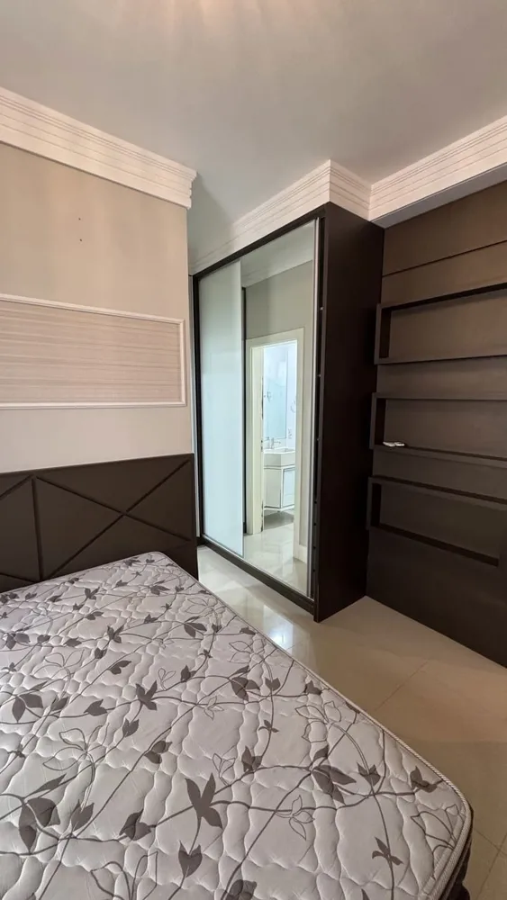 Apartamento, 3 quartos, 128 m² - Foto 8