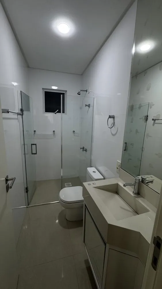 Apartamento, 3 quartos, 128 m² - Foto 12