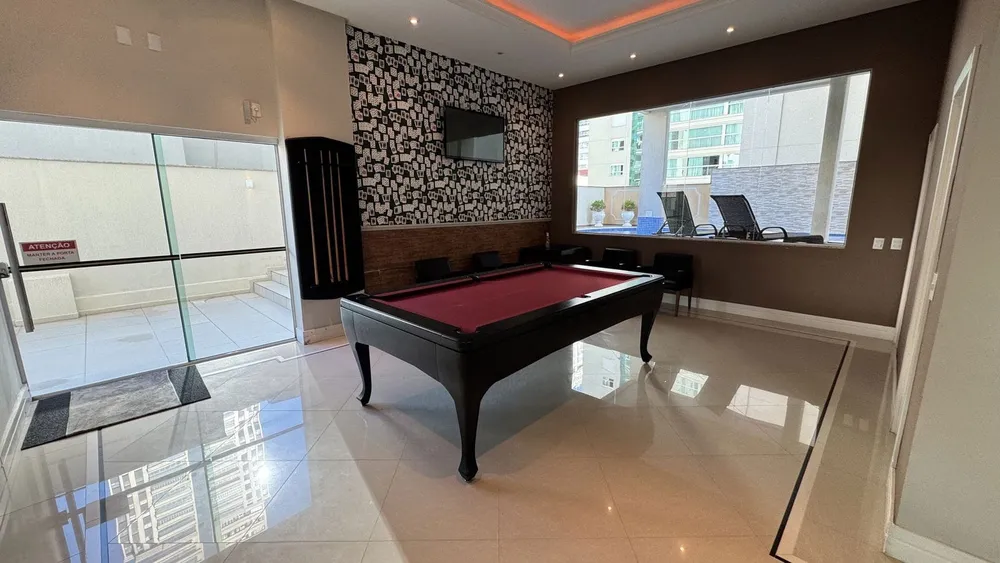 Apartamento, 3 quartos, 128 m² - Foto 11