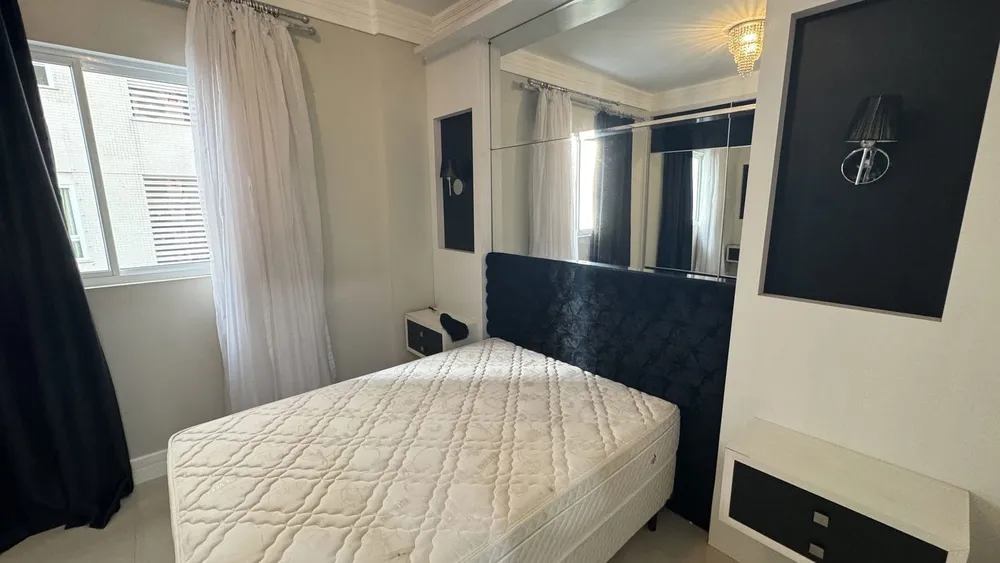 Apartamento, 3 quartos, 128 m² - Foto 14